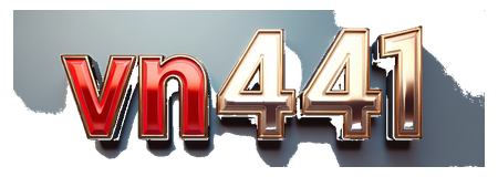 vn441 logo