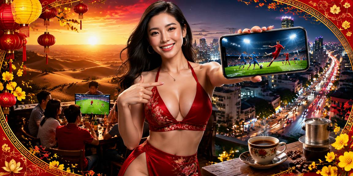 vn441 Fortune Rabbit – Slot PG Soft với tính năng tái quay và biểu tượng nhân đôi