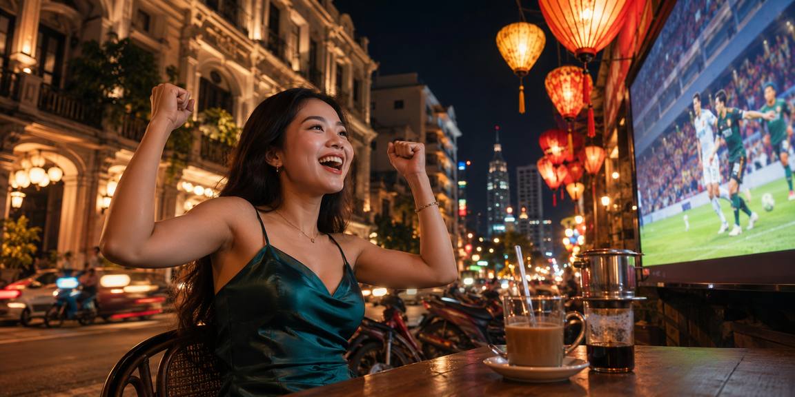 vn441 Live casino, slot và sportsbook tập trung