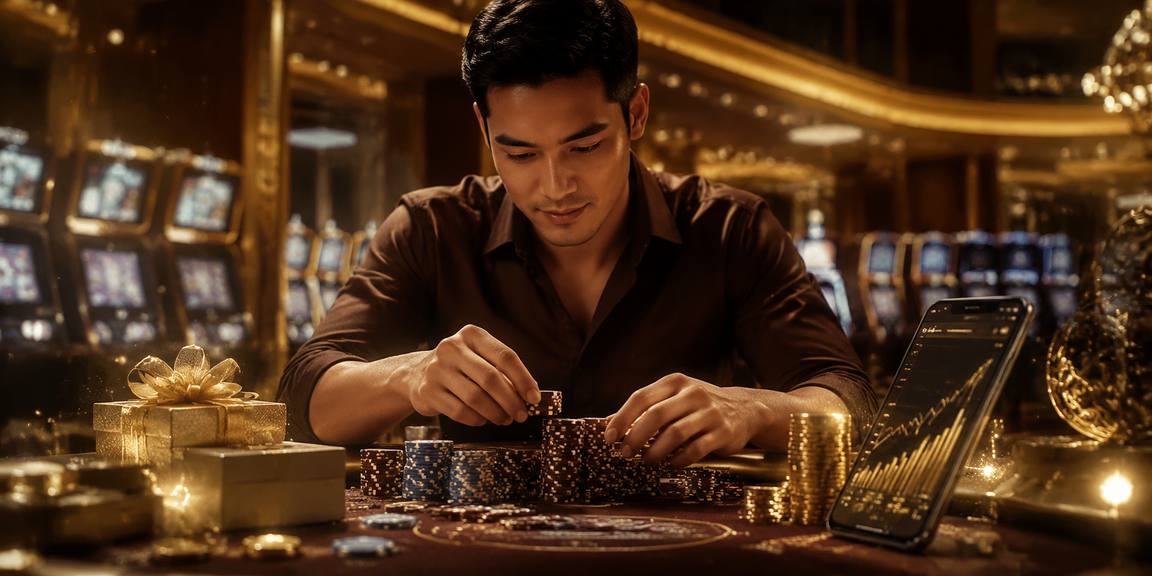 vn441 Trải nghiệm Fortune Rabbit trên vn441 với cơ chế thắng liên tục